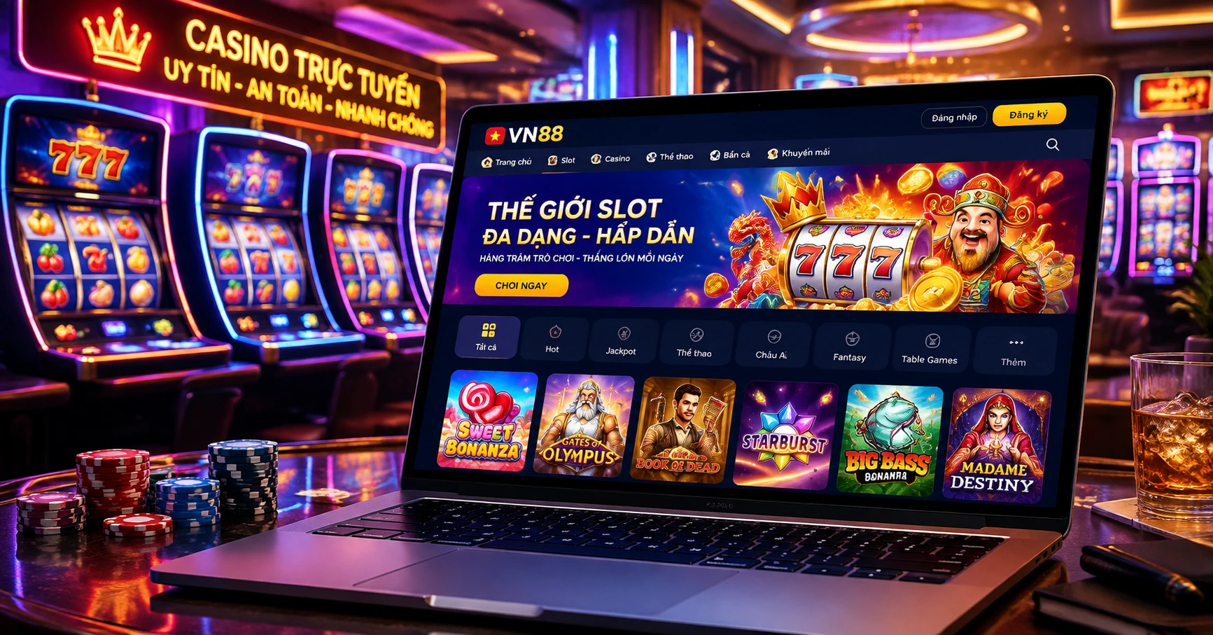 789win ws: Tổng hợp thông tin và đánh giá chi tiết - image 2