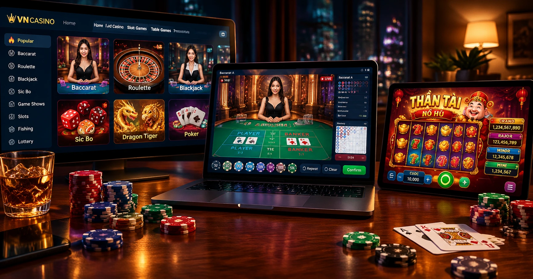 789bet 789betvip.pro - Cổng game đổi thưởng hàng đầu Việt Nam - image 1 789bet 789betvip.pro - Cổng game đổi thưởng hàng đầu Việt Nam - image 1
