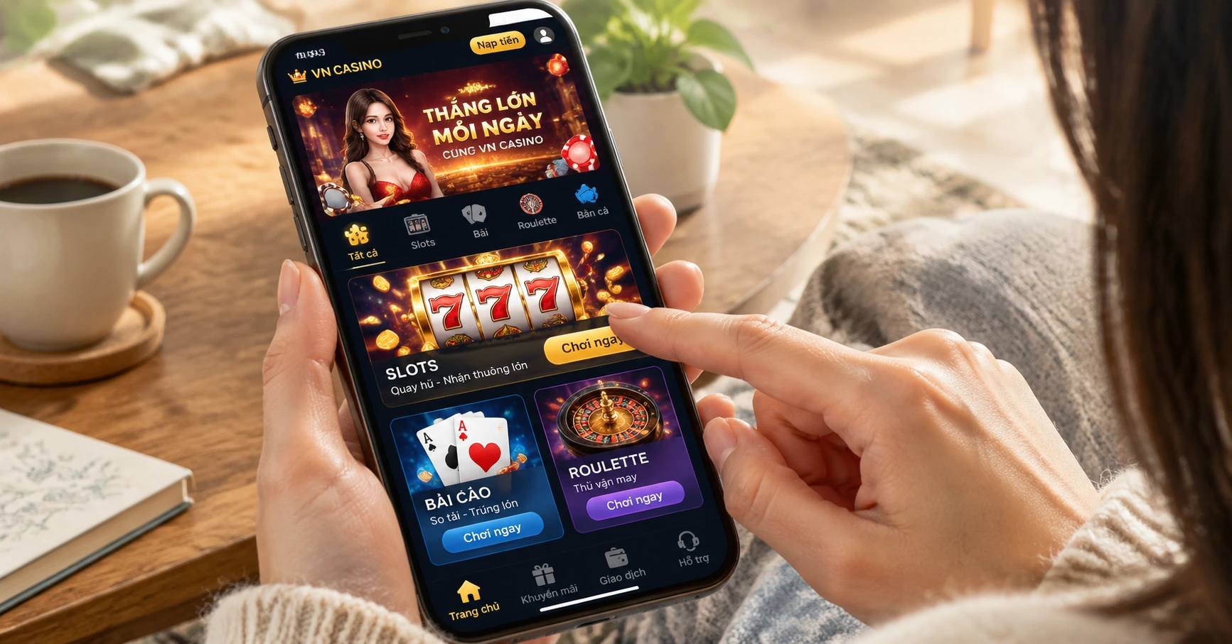 789bet 789betvip.pro - Cổng game đổi thưởng hàng đầu Việt Nam - image 2 789bet 789betvip.pro - Cổng game đổi thưởng hàng đầu Việt Nam - image 2
