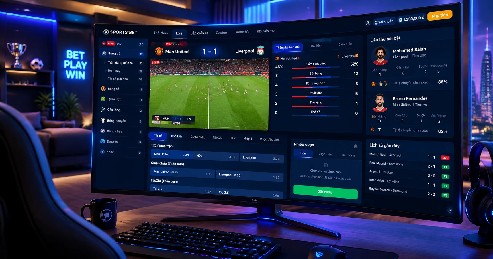 789bet 789betvip.pro - Cổng game đổi thưởng hàng đầu Việt Nam - image 3 789bet 789betvip.pro - Cổng game đổi thưởng hàng đầu Việt Nam - image 3