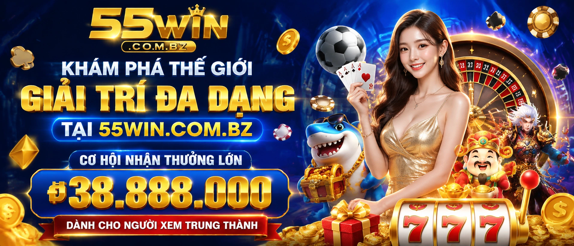 55win dữ liệu thiết bị