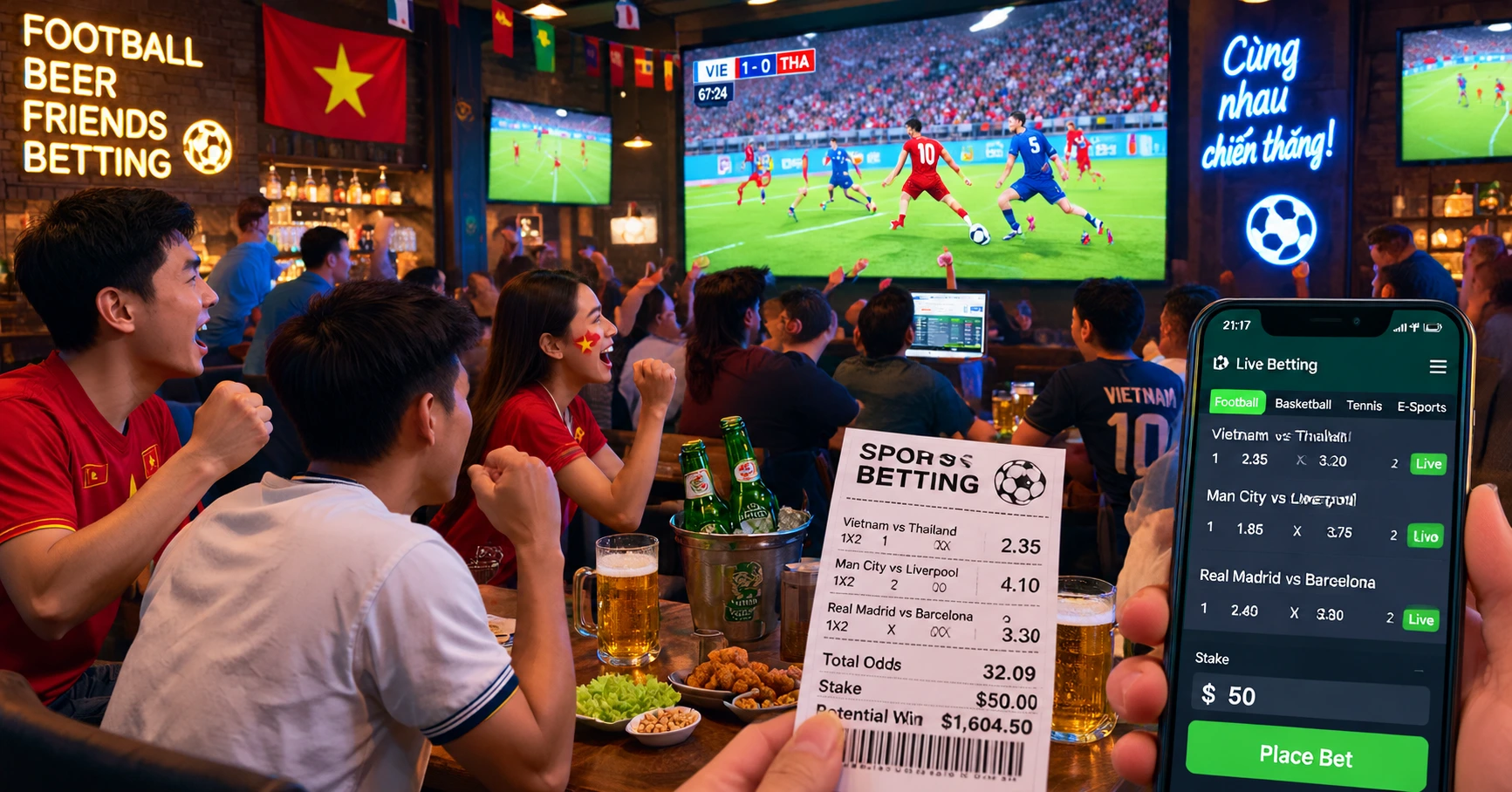 789bet nhà cái số 1: Đỉnh cao trải nghiệm cá cược trực tuyến - image 2