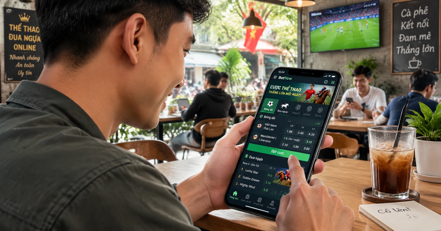 188, - Nền Tảng Cá Cược Đa Dạng và Uy Tín Tại Việt Nam - image 2